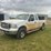 2005-ford-f250-image-1