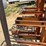 #2278-•-homemade-steel-storage-rack-image-10