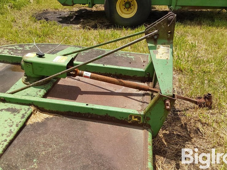john-deere-709-image-10