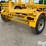 2022-massey-ferguson-730-image-19