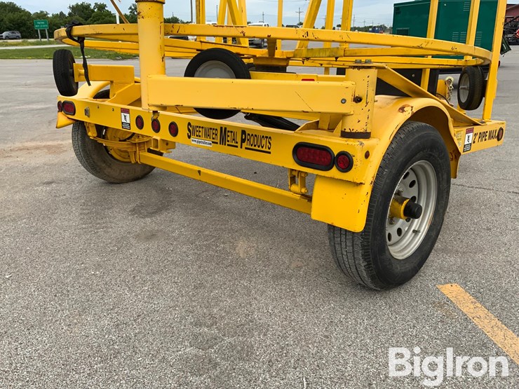 2022-massey-ferguson-730-image-19