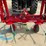#20254-•-vortex-g4u-520pth-image-6