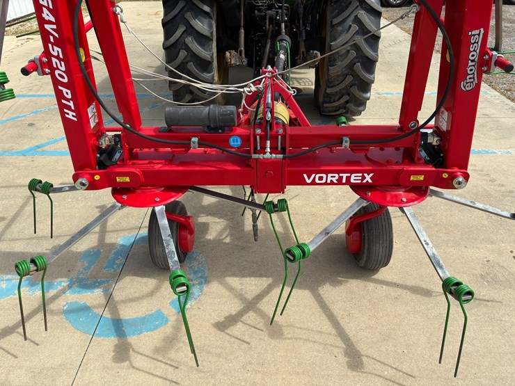#20254-•-vortex-g4u-520pth-image-6