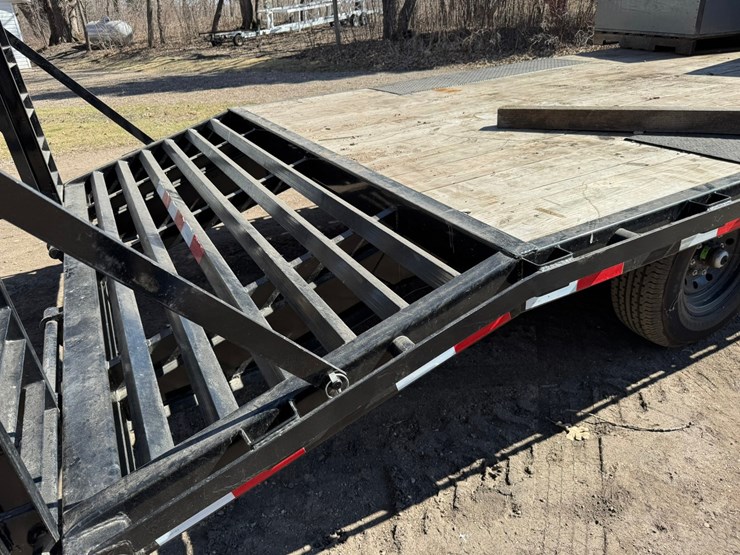 2014-pj-flatbed-image-87