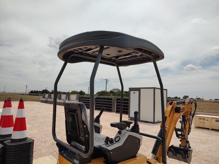 2025-sd-lanch-sdle20-mini-excavator-image-17