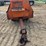 #2284-•-joy-quiet-power-towable-air-compressor-image-3