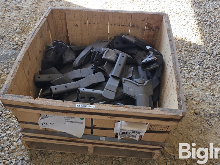 case-ih-10-image-2