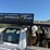 1996-ford-f250-image-30