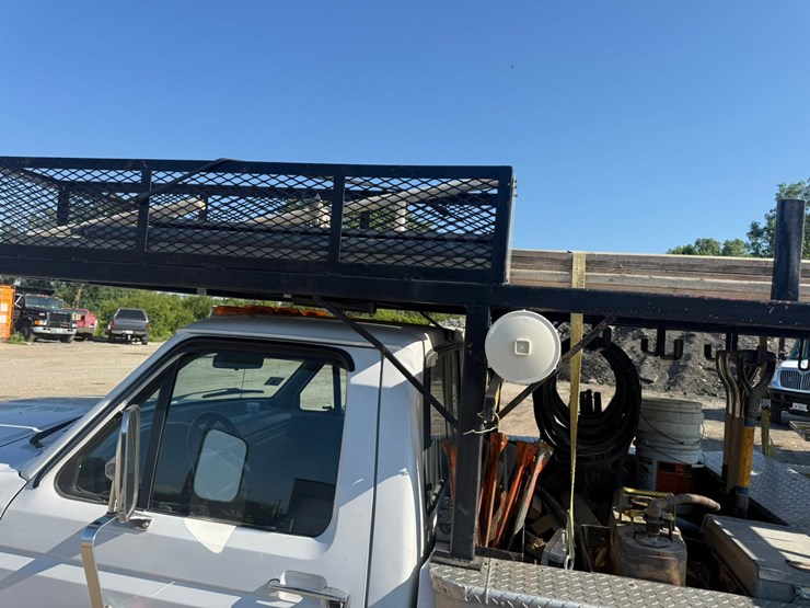 1996-ford-f250-image-30
