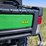 2022-john-deere-gator-image-10