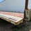 2004-utility-fs2cha-image-8