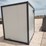 sd-lanch-irmt-mobile-toilet-w/shower-image-3