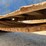 caterpillar-c27-image-72