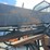 deere-1110e-image-62