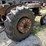ford-881-image-5