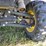 2022-john-deere-gator-image-14