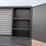 10ft-work-bench-cabinet-image-9