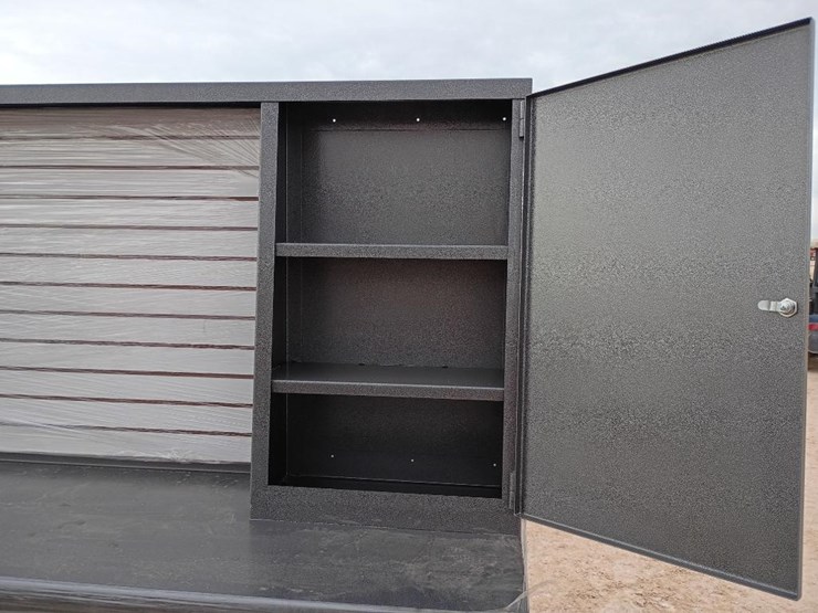 10ft-work-bench-cabinet-image-9