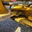 2012-deere-624k-image-41