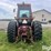 1976-allis-chalmers-7040-image-7