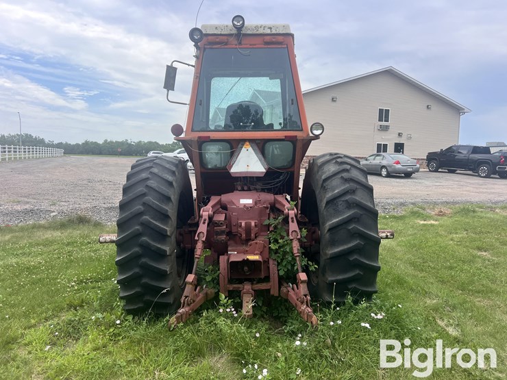 1976-allis-chalmers-7040-image-7