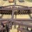 #2264-•-krause-140a-approx.-12'-disc-image-13