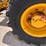 2011-deere-310sj-image-42