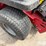 snapper-360z-42"-mower-image-20