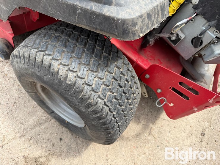 snapper-360z-42"-mower-image-20