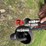 2019-new-holland-discbine-210-image-11