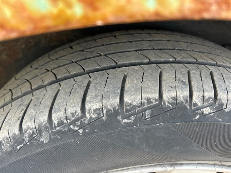2006-ford-500-image-49