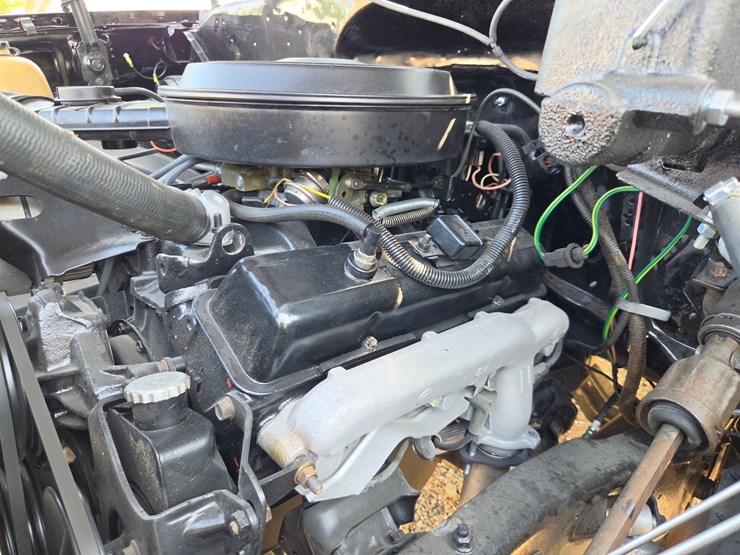 1985-gmc-k3500-image-84