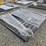 #6115-•-approx.-14'-unused-bi-parting-gate-set-image-3