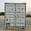 #5151-•-40'-(5)-door-shipping-contianer-image-8