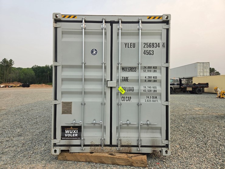#5151-•-40'-(5)-door-shipping-contianer-image-8