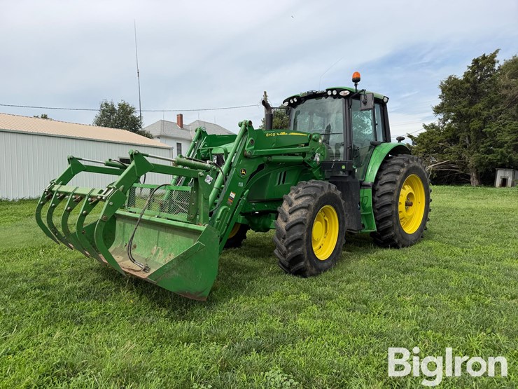 john-deere-6145m-image-1