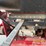 #4061-•-2019-toro-turbo-force-48-commercial-mower-image-34
