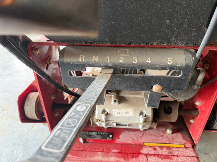 #4061-•-2019-toro-turbo-force-48-commercial-mower-image-34