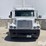 1999-freightliner-flc120-image-2