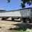 2020-wilson-dwh-600-image-8