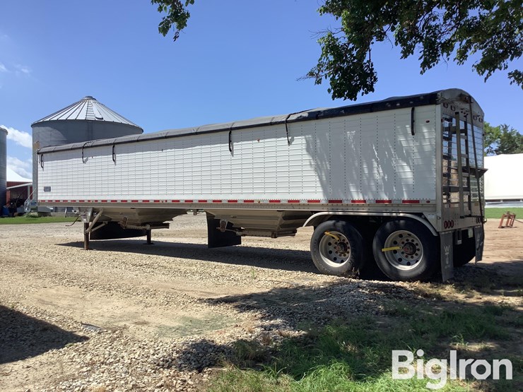 2020-wilson-dwh-600-image-8