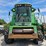 1996-john-deere-9500-image-2