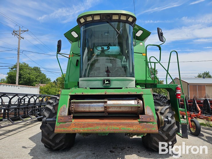 1996-john-deere-9500-image-2