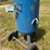 #9913-•-blast-pot-image-4