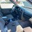 2004-nissan-pathfinder-image-18