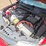2014-toyota-camry-hybrid-le-sedan-4d-image-17