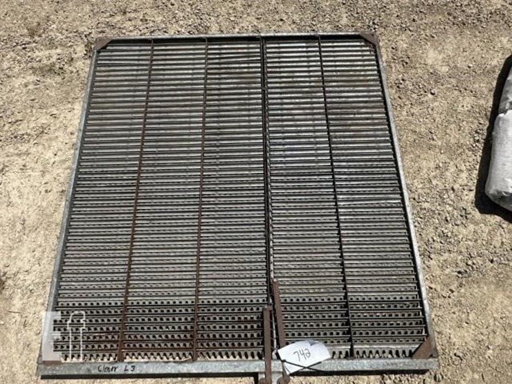 gleaner-l3-image-3