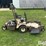 2014-grasshopper-616t-image-4