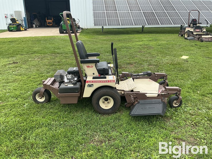 2014-grasshopper-616t-image-4