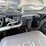 2014-dodge-1500-image-12